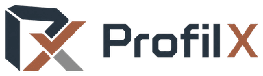 ProfilX